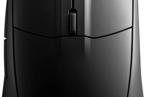 Мышь SteelSeries Rival 3 Wireless Black (62521) USB