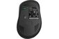 Мышка Rapoo M500 Silent Wireless Multi-Mode Black (Код товара:24759)