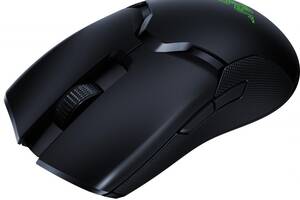 Мышка Razer Viper Ultimate (RZ01-03050100-R3G1)