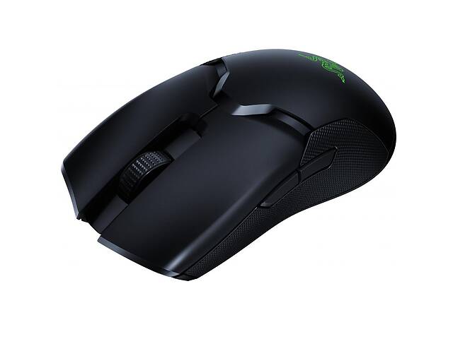 Мышка Razer Viper Ultimate (RZ01-03050100-R3G1)