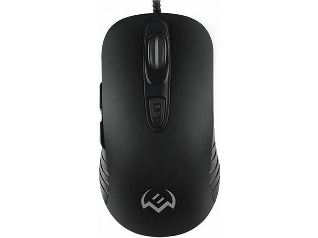 Мышка SVEN RX-G820 Black (Код товара:16537)