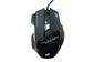 Мышка игровая Gaming mouse от USB c LED подсветкой G-509-7 5180