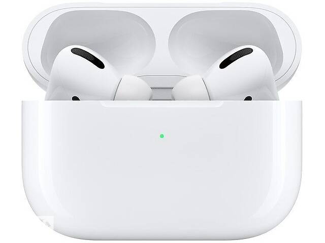 Наушники Apple AirPods Pro