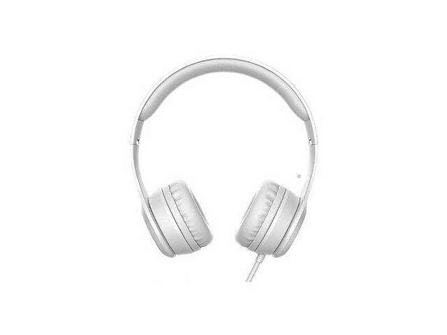 Наушники Hoco W21 Gray (Код товара:14676)