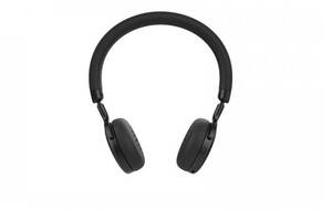 Наушники RYGHT SINGER Premium BT Headphone Full Black (R482396) (SKL0135)