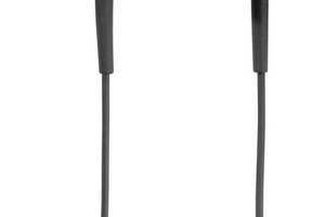 Наушники SENNHEISER IE 4 (5711821)