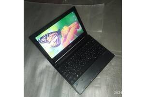 Нетбук Acer Aspire One D255