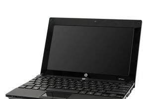 Нетбук HP Mini 5101/10.1' (1024x600)/Atom N280/2GB RAM/160GB HDD/GMA 950/АКБ 0%