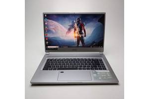 Б/у Игровой ноутбук MSI P65 Creator 9SF-654US 15.6' 3840x2160| i9-9880H| 32GB RAM| 1000GB SSD| RTX 2070 8GB