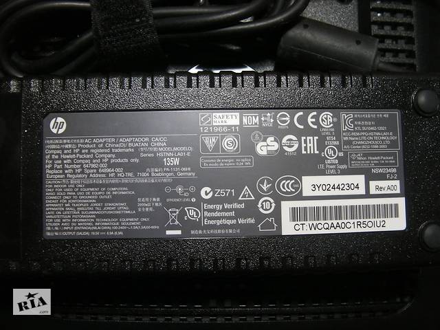 Неттоп Тонкий Клієнт HP T520 AMD GX-212JC 2x1.20ГГц-1.40ГГц 2ГБ / Новий 16ГБ HP SSD AMD Radeon R2Е Відео Win 10х64 з США - Фото 16