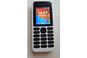 Nokia 130 RM-1037