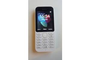 Nokia 222 RM-1137