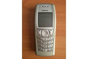 Nokia6610