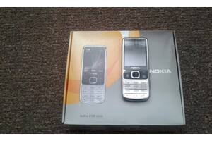 Nokia 6700 Classik Орігінал не Китай Виробник Венгрія.