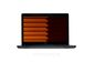 Ноутбук 12.5' Dell Latitude 5280 Intel Core i5-7300U 32Gb RAM 1Tb SSD NVMe FullHD IPS
