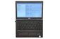 Ноутбук 12.5' Dell Latitude 5280 Intel Core i5-7300U 32Gb RAM 1Tb SSD NVMe FullHD IPS