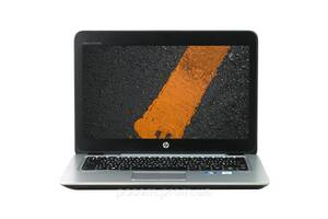 Ноутбук 12.5' HP EliteBook 820 G3 Intel Core i5-6200U 16Gb RAM 256Gb SSD