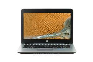 Ноутбук 12.5' HP EliteBook 820 G3 Intel Core i5-6200U 8Gb RAM 1Tb SSD