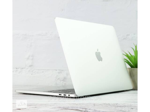 Ноутбук 13.3' Apple MacBook Pro Mid 2017 TouchBar Retina A1706 Intel Core i5-7267U 16Gb RAM 256Gb SSD NVMe - Фото 3