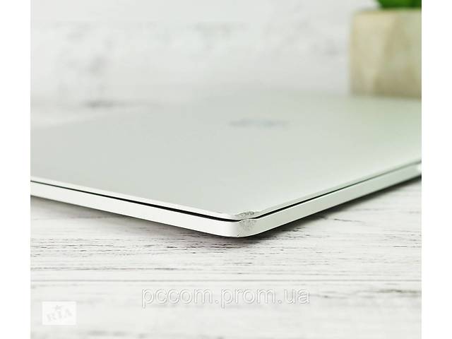 Ноутбук 13.3' Apple MacBook Pro Mid 2017 TouchBar Retina A1706 Intel Core i5-7267U 16Gb RAM 256Gb SSD NVMe - Фото 8