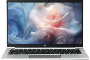 Ноутбук 13.3' HP EliteBook 830 G7 Intel Core i5-10310U 8Gb RAM 256Gb SSD M.2 FullHD IPS