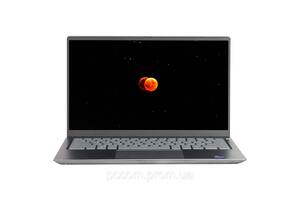 Ноутбук 14' Dell Inspiron 5410 Intel Core i5-11300H 8Gb RAM 512Gb SSD NVMe FullHD IPS