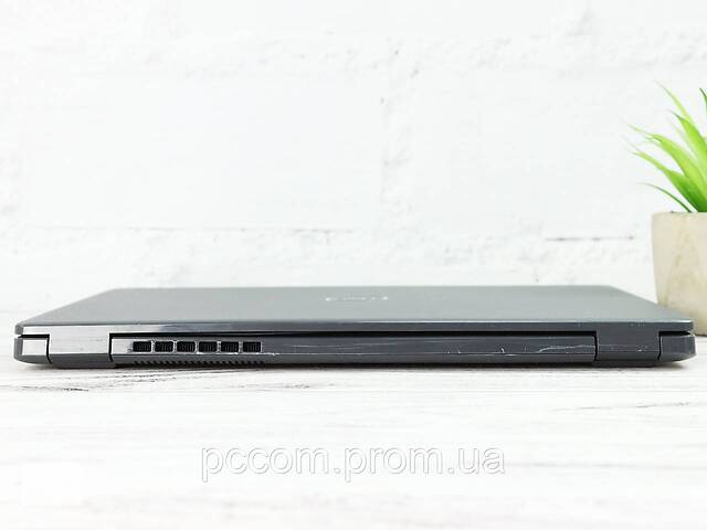 Ноутбук 14' Dell Latitude 3410 Intel Core i5-10210U 8Gb RAM 256Gb SSD NVMe FullHD IPS B-Class - Фото 7