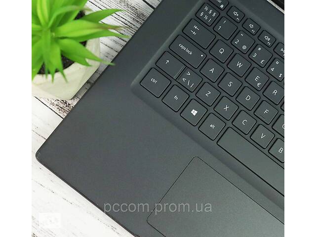 Ноутбук 14' Dell Latitude 3410 Intel Core i5-10210U 8Gb RAM 256Gb SSD NVMe FullHD IPS B-Class - Фото 8