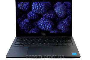Ноутбук 14' Dell Latitude 3420 Intel Core i5-1135G7 16Gb RAM 256Gb SSD