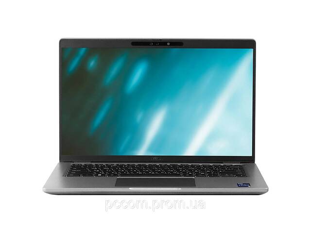 Ноутбук 14' Dell Latitude 5440 Intel Core i5-1350P 16Gb RAM 512Gb SSD NVMe FullHD IPS