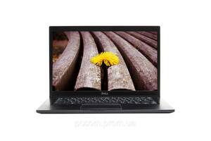 Ноутбук 14' Dell Latitude 7480 Intel Core i5-7300U 8Gb RAM 240Gb SSD M.2