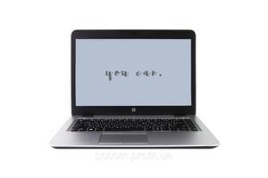 Ноутбук 14' HP EliteBook 840 G3 Intel Core i5-6200U 8Gb RAM 120Gb SSD