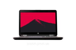 Ноутбук 14' HP ProBook 640 G2 Intel Core i5-6200U 8Gb RAM 1Tb SSD NVMe