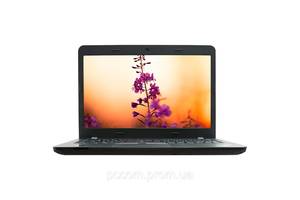Ноутбук 14' Lenovo ThinkPad E450 Intel Core i3-5005U 8Gb RAM 500HDD