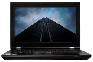 Ноутбук 14' Lenovo ThinkPad L430 Intel Core i5-3210M 4Gb RAM 128Gb SSD B-Class