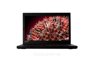 Ноутбук 14' Lenovo ThinkPad L450 Intel Core i5-5300U 16Gb RAM 256Gb SSD