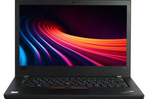 Ноутбук 14' Lenovo ThinkPad T480 Intel Core i5-8350U 16Gb RAM 1Tb SSD NVMe FullHD IPS