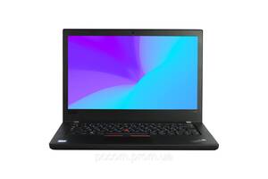 Ноутбук 14' Lenovo ThinkPad T480 Intel Core i5-8350U 8Gb RAM 480Gb SSD NVMe FullHD IPS