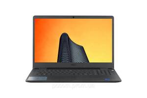 Ноутбук 15.6' Dell Inspiron 3501 Intel Core i5-1135G7 8Gb RAM 240Gb SSD FullHD B-Class