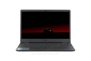 Ноутбук 15.6' Dell Inspiron 3501 Intel Core i5-1135G7 8Gb RAM 120Gb SSD FullHD B-Class