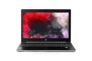 Ноутбук 15.6' HP ProBook 450 G5 Intel Core i5-8250U 16Gb RAM 256Gb SSD M.2 + 500Gb HDD FullHD IPS