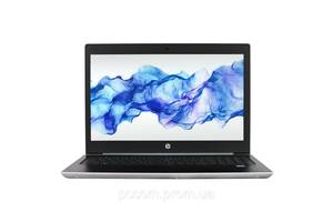 Ноутбук 15.6' HP ProBook 450 G5 Intel Core i5-8250U 8Gb RAM 240Gb SSD