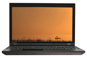 Ноутбук 15.6' Lenovo ThinkPad L540 Intel Core i5-4300M 8Gb RAM 500Gb HDD