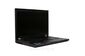 Ноутбук 15.6' Lenovo ThinkPad T530 Intel Core i5-3320M 4Gb RAM 120Gb SSD