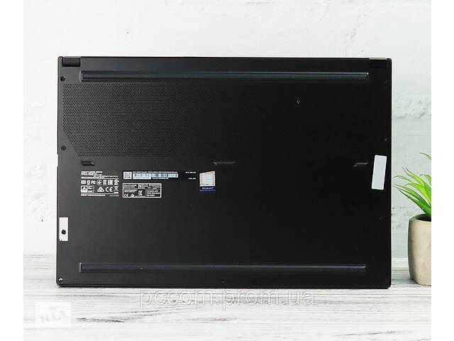 Ноутбук 15.6' MSI GS66 Stealth Intel Core i7-10750H 32Gb RAM 480Gb SSD FullHD IPS 240Hz + Nvidia GeForce RTX - Фото 4
