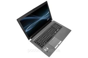 Ноутбук 15.6' Toshiba Tecra z50-a Intel Core i5-4210U 8Gb RAM 128Gb SSD