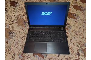 Ноутбук Acer Aspire 3 A315-31-P41T, приобретенный в Италии