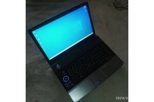 Ноутбук Acer Aspire 6935G