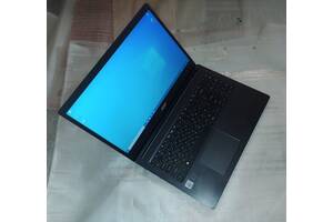 Ноутбук Acer Aspire A315-55G