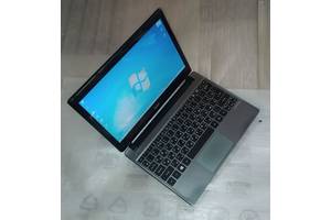 Ноутбук Acer Aspire V5-171 Silver